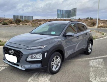 Diseno-sin-titulo-2024-06-17T102359.640