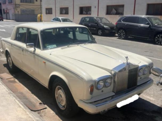 Diseno-sin-titulo-2024-06-17T102421.880