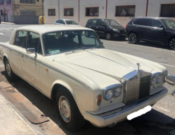 Diseno-sin-titulo-2024-06-17T102421.880