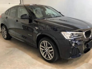 Diseno-sin-titulo-2024-06-17T102450.608