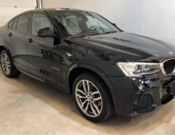 Diseno-sin-titulo-2024-06-17T102450.608