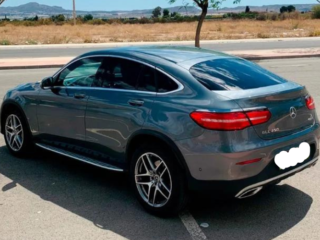 Diseno-sin-titulo-2024-06-17T102703.317