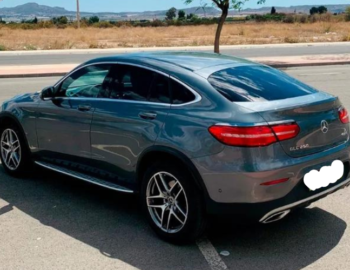 Diseno-sin-titulo-2024-06-17T102703.317