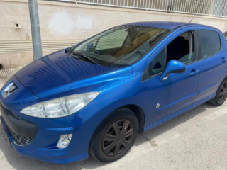 Diseno-sin-titulo-2024-06-17T104503.341