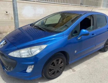 Diseno-sin-titulo-2024-06-17T104503.341