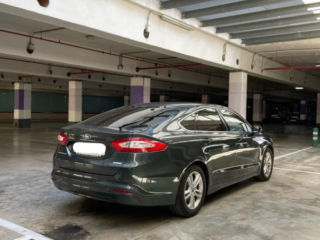 Diseno-sin-titulo-2024-06-17T104515.899