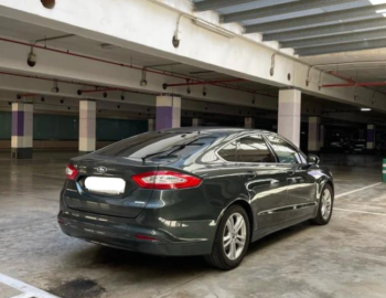 Diseno-sin-titulo-2024-06-17T104515.899