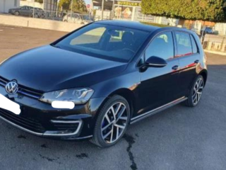 Diseno-sin-titulo-2024-06-17T104532.583