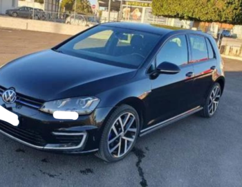 Diseno-sin-titulo-2024-06-17T104532.583