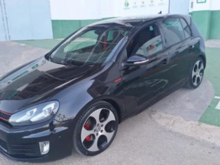 Diseno-sin-titulo-2024-06-17T104546.309