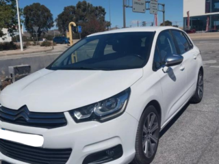 Diseno-sin-titulo-2024-06-17T104604.512