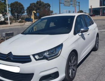 Diseno-sin-titulo-2024-06-17T104604.512