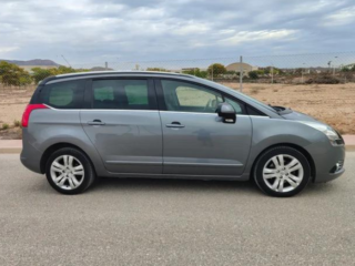 Diseno-sin-titulo-2024-06-17T104640.184