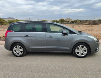 Diseno-sin-titulo-2024-06-17T104640.184