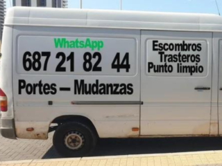 Diseno-sin-titulo-2024-06-18T104355.958