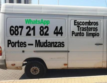 Diseno-sin-titulo-2024-06-18T104355.958