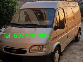 Diseno-sin-titulo-2024-06-18T104531.262