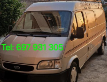 Diseno-sin-titulo-2024-06-18T104531.262