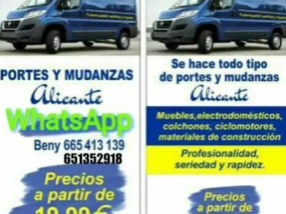 Diseno-sin-titulo-2024-06-18T104637.799