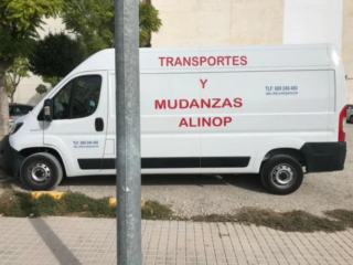 Diseno-sin-titulo-2024-06-18T104823.021