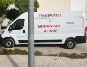 Diseno-sin-titulo-2024-06-18T104823.021