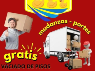 Diseno-sin-titulo-2024-06-18T104957.273