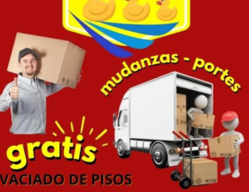 Diseno-sin-titulo-2024-06-18T104957.273