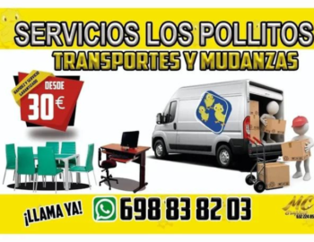 Diseno-sin-titulo-2024-06-18T105036.204