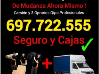 Diseno-sin-titulo-2024-06-18T105307.599