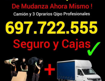 Diseno-sin-titulo-2024-06-18T105307.599