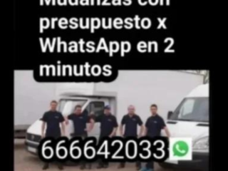 Diseno-sin-titulo-2024-06-18T105525.670