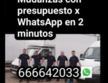 Diseno-sin-titulo-2024-06-18T105525.670