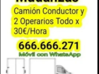 Diseno-sin-titulo-2024-06-18T105803.894