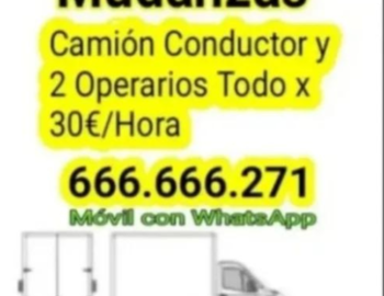 Diseno-sin-titulo-2024-06-18T105803.894