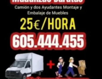 Diseno-sin-titulo-2024-06-18T105921.102