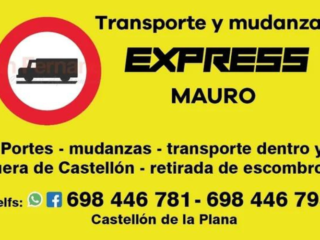 Diseno-sin-titulo-2024-06-18T110059.112