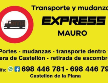 Diseno-sin-titulo-2024-06-18T110059.112