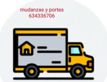 Diseno-sin-titulo-2024-06-18T110248.725