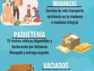 Diseno-sin-titulo-2024-06-18T110304.758