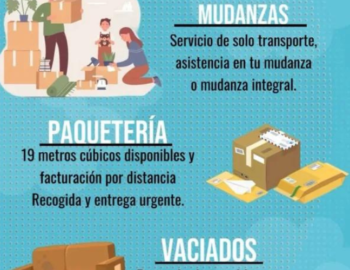 Diseno-sin-titulo-2024-06-18T110304.758