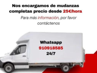 Diseno-sin-titulo-2024-06-18T111319.279