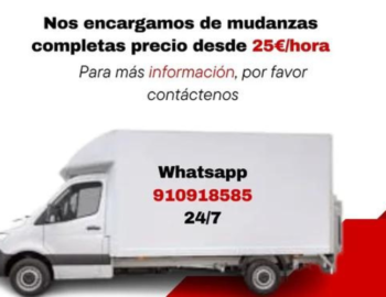 Diseno-sin-titulo-2024-06-18T111319.279