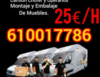 Diseno-sin-titulo-2024-06-18T111523.647