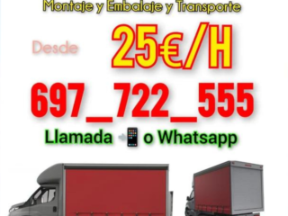 Diseno-sin-titulo-2024-06-18T111613.168