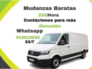 Diseno-sin-titulo-2024-06-18T111709.959