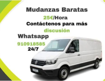 Diseno-sin-titulo-2024-06-18T111709.959