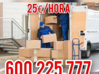 Diseno-sin-titulo-2024-06-18T111750.199