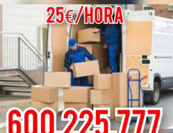 Diseno-sin-titulo-2024-06-18T111750.199