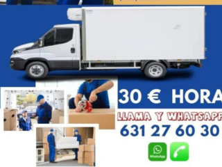 Diseno-sin-titulo-2024-06-19T094240.386