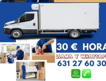 Diseno-sin-titulo-2024-06-19T094240.386